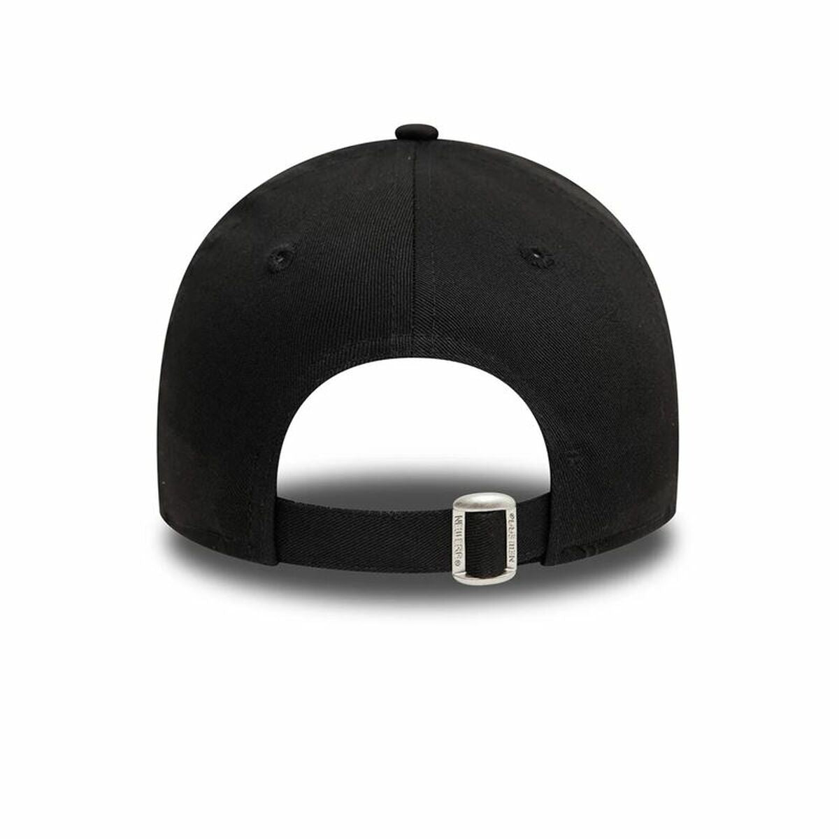 Sports Cap New Era Brooklyn Black