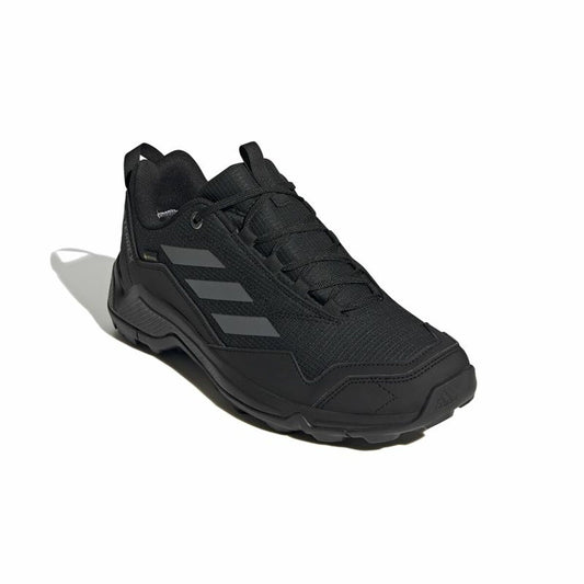 Running Shoes for Adults Adidas Terrex Eastrail Gtx Black