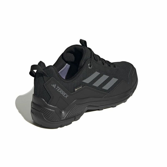 Running Shoes for Adults Adidas Terrex Eastrail Gtx Black