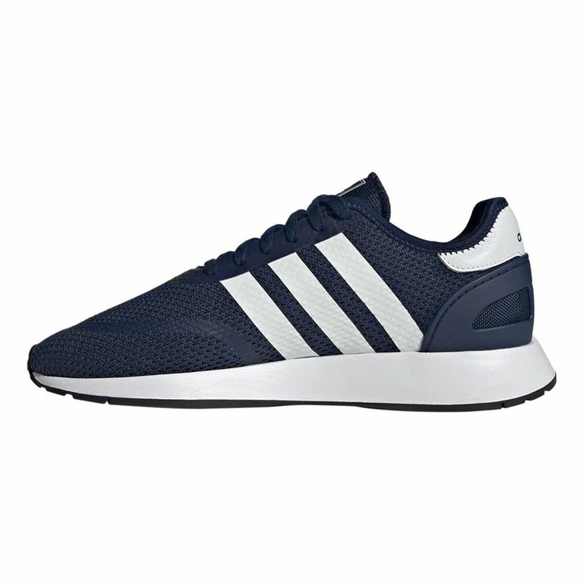 Men’s Casual Trainers Adidas N-5923 Dark blue