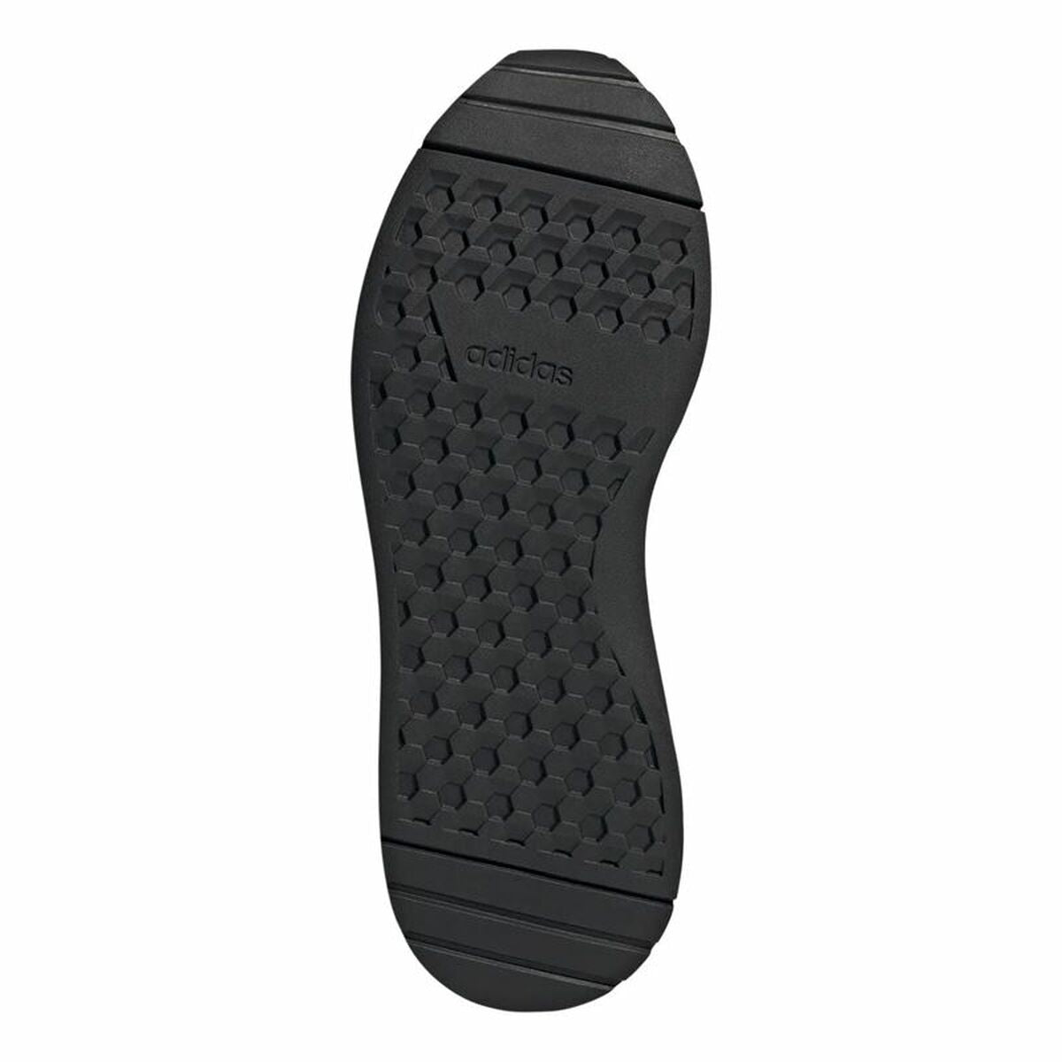 Men’s Casual Trainers Adidas N-5923 Dark blue