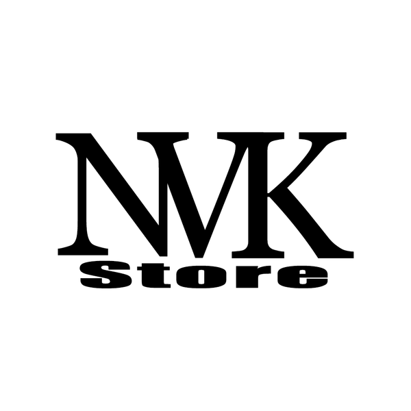NVK Store